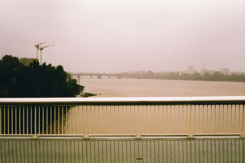 photographie | bons-baisers | &copy; patrice de Santa Coloma